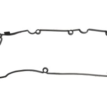 Cylinder Head Cover Gasket BOGAP A1118126 OE Ref 03L103483S