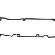 Cylinder Head Cover Gasket BOGAP A1118126 OE Ref 03L103483S BOGAP