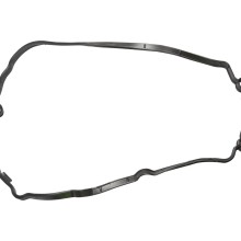 Cylinder Head Cover Gasket BOGAP A1118128 OE Ref 059103484E BOGAP