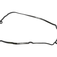 Cylinder Head Cover Gasket BOGAP A1118128 OE Ref 059103484E