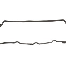 Cylinder Head Cover Gasket BOGAP A1118129 OE Ref 059103483AE BOGAP