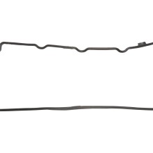 Cylinder Head Cover Gasket BOGAP A1118129 OE Ref 059103483AE