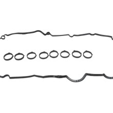 Cylinder Head Cover Gasket BOGAP A1118131 OE Ref 94810593501