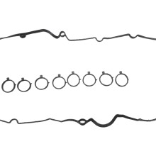 Cylinder Head Cover Gasket BOGAP A1118131 OE Ref 94810593501 BOGAP