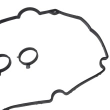 Cylinder Head Cover Gasket BOGAP A1118131 OE Ref 94810593501 BOGAP