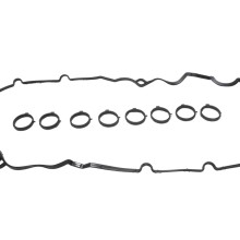 Cylinder Head Cover Gasket BOGAP A1118132 OE Ref 94810593601