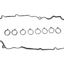 Cylinder Head Cover Gasket BOGAP A1118132 OE Ref 94810593601 BOGAP