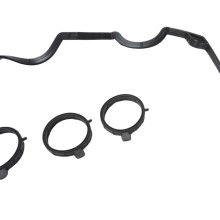Cylinder Head Cover Gasket BOGAP A1118132 OE Ref 94810593601 BOGAP