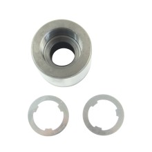 Crankshaft Shaft Seal BOGAP A1119101 OE Ref 03C105159C BOGAP