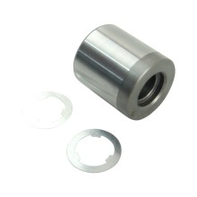 Crankshaft Shaft Seal BOGAP A1119101 OE Ref 03C105159C BOGAP