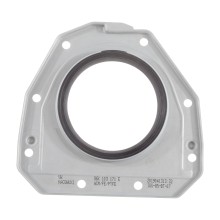 Crankshaft Shaft Seal BOGAP A1119104 OE Ref 06H103171A BOGAP