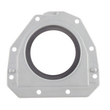 Crankshaft Shaft Seal BOGAP A1119104 OE Ref 06H103171A