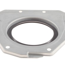 Crankshaft Shaft Seal BOGAP A1119104 OE Ref 06H103171A BOGAP