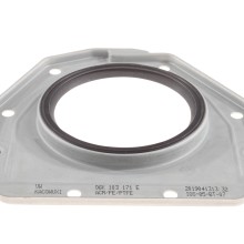 Crankshaft Shaft Seal BOGAP A1119104 OE Ref 06H103171A BOGAP
