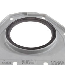 Crankshaft Shaft Seal BOGAP A1119104 OE Ref 06H103171A BOGAP
