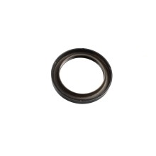 Crankshaft Shaft Seal BOGAP A1119107 OE Ref 06H103085G