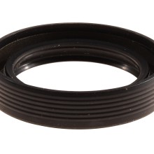 Crankshaft Shaft Seal BOGAP A1119112 OE Ref 034115147A