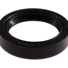 Crankshaft Shaft Seal BOGAP A1119112 OE Ref 034115147A BOGAP