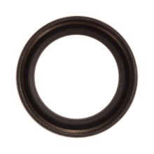 Crankshaft Shaft Seal BOGAP A1119112 OE Ref 034115147A BOGAP