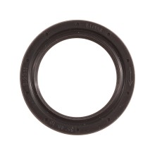 Crankshaft Shaft Seal BOGAP A1119112 OE Ref 034115147A BOGAP