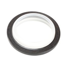 Crankshaft Shaft Seal BOGAP A1119122 OE Ref 059103051H