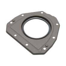 Crankshaft Shaft Seal BOGAP A1119125 OE Ref 06H103171A