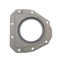 Crankshaft Shaft Seal BOGAP A1119125 OE Ref 06H103171A BOGAP