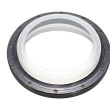 Crankshaft Shaft Seal BOGAP A1119126 OE Ref 012743