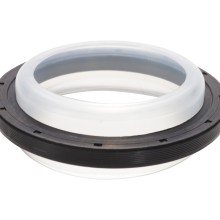 Crankshaft Shaft Seal BOGAP A1119126 OE Ref 012743 BOGAP