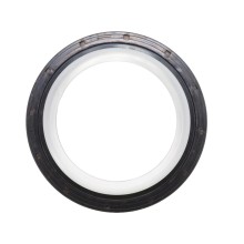Crankshaft Shaft Seal BOGAP A1119126 OE Ref 012743 BOGAP