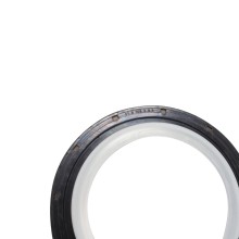 Crankshaft Shaft Seal BOGAP A1119126 OE Ref 012743 BOGAP