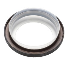 Crankshaft Shaft Seal BOGAP A1119126 OE Ref 012743 BOGAP