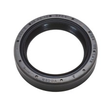 Crankshaft Shaft Seal BOGAP A1119127 OE Ref 034115147A BOGAP