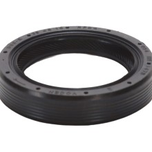 Crankshaft Shaft Seal BOGAP A1119127 OE Ref 034115147A