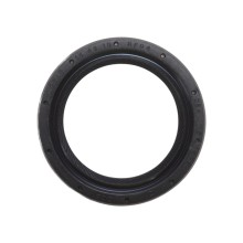 Crankshaft Shaft Seal BOGAP A1119127 OE Ref 034115147A BOGAP