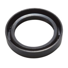 Crankshaft Shaft Seal BOGAP A1119127 OE Ref 034115147A BOGAP