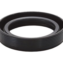 Crankshaft Shaft Seal BOGAP A1119127 OE Ref 034115147A BOGAP