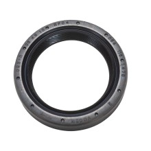 Crankshaft Shaft Seal BOGAP A1119127 OE Ref 034115147A BOGAP