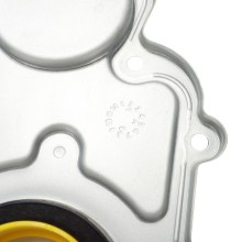 Crankshaft Shaft Seal BOGAP A1119128 OE Ref 06E103153E