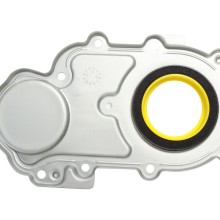 Crankshaft Shaft Seal BOGAP A1119128 OE Ref 06E103153E BOGAP