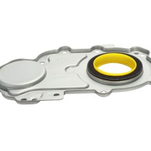 Crankshaft Shaft Seal BOGAP A1119128 OE Ref 06E103153E BOGAP