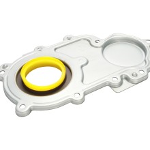 Crankshaft Shaft Seal BOGAP A1119128 OE Ref 06E103153E BOGAP