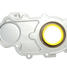 Crankshaft Shaft Seal BOGAP A1119128 OE Ref 06E103153E BOGAP