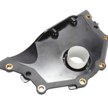 Crankshaft Shaft Seal BOGAP A1119129 OE Ref 022103151D