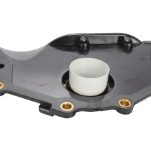 Crankshaft Shaft Seal BOGAP A1119129 OE Ref 022103151D BOGAP