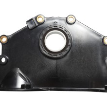 Crankshaft Shaft Seal BOGAP A1119129 OE Ref 022103151D BOGAP