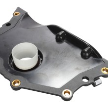 Crankshaft Shaft Seal BOGAP A1119129 OE Ref 022103151D BOGAP