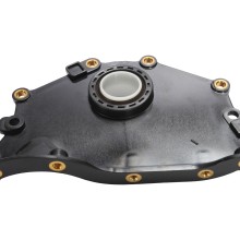 Crankshaft Shaft Seal BOGAP A1119129 OE Ref 022103151D BOGAP