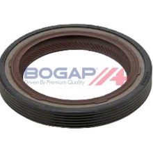 Crankshaft Shaft Seal BOGAP A1119131 OE Ref 047103085
