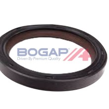 Crankshaft Shaft Seal BOGAP A1119136 OE Ref 079103051D